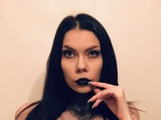 HaxanXO profilbild på webbkameramodell