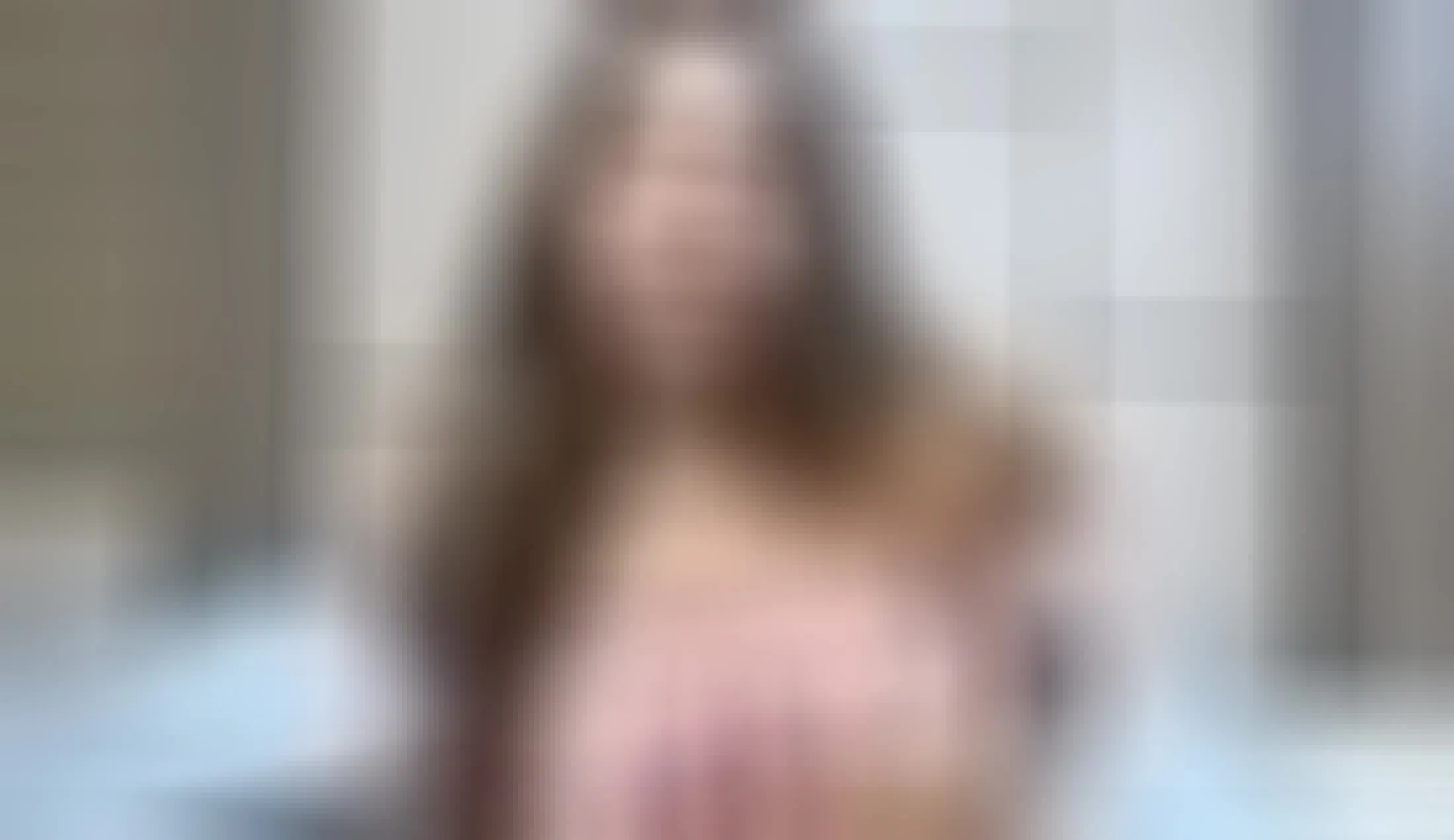 Artiest LuciHenao Video 1