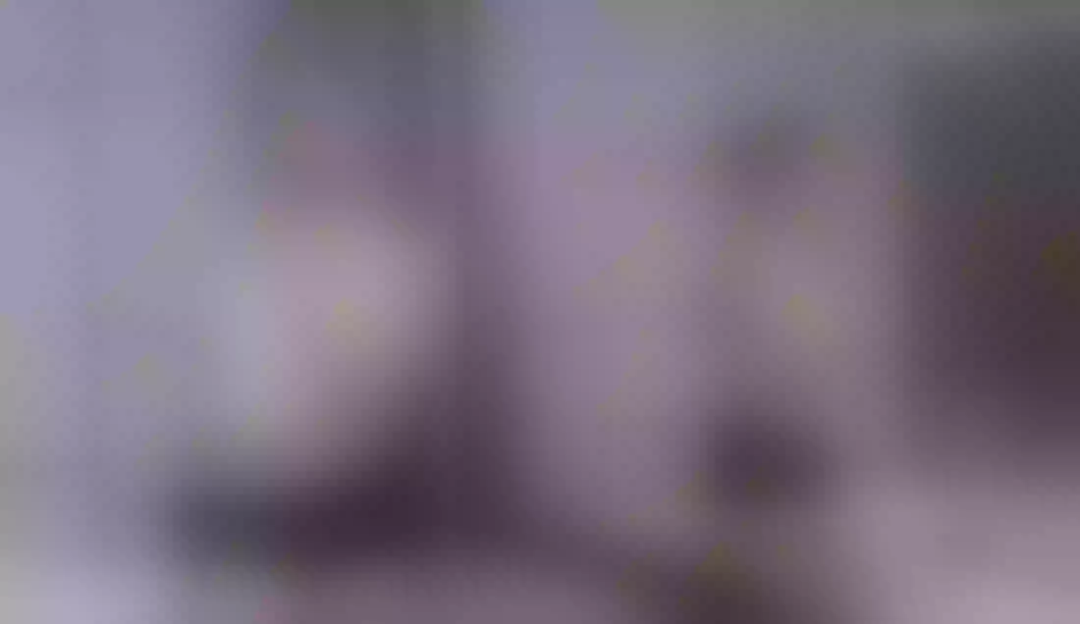 Artiest SarayBran Video 2