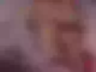 SarayBran immagine del profilo del modello di cam
