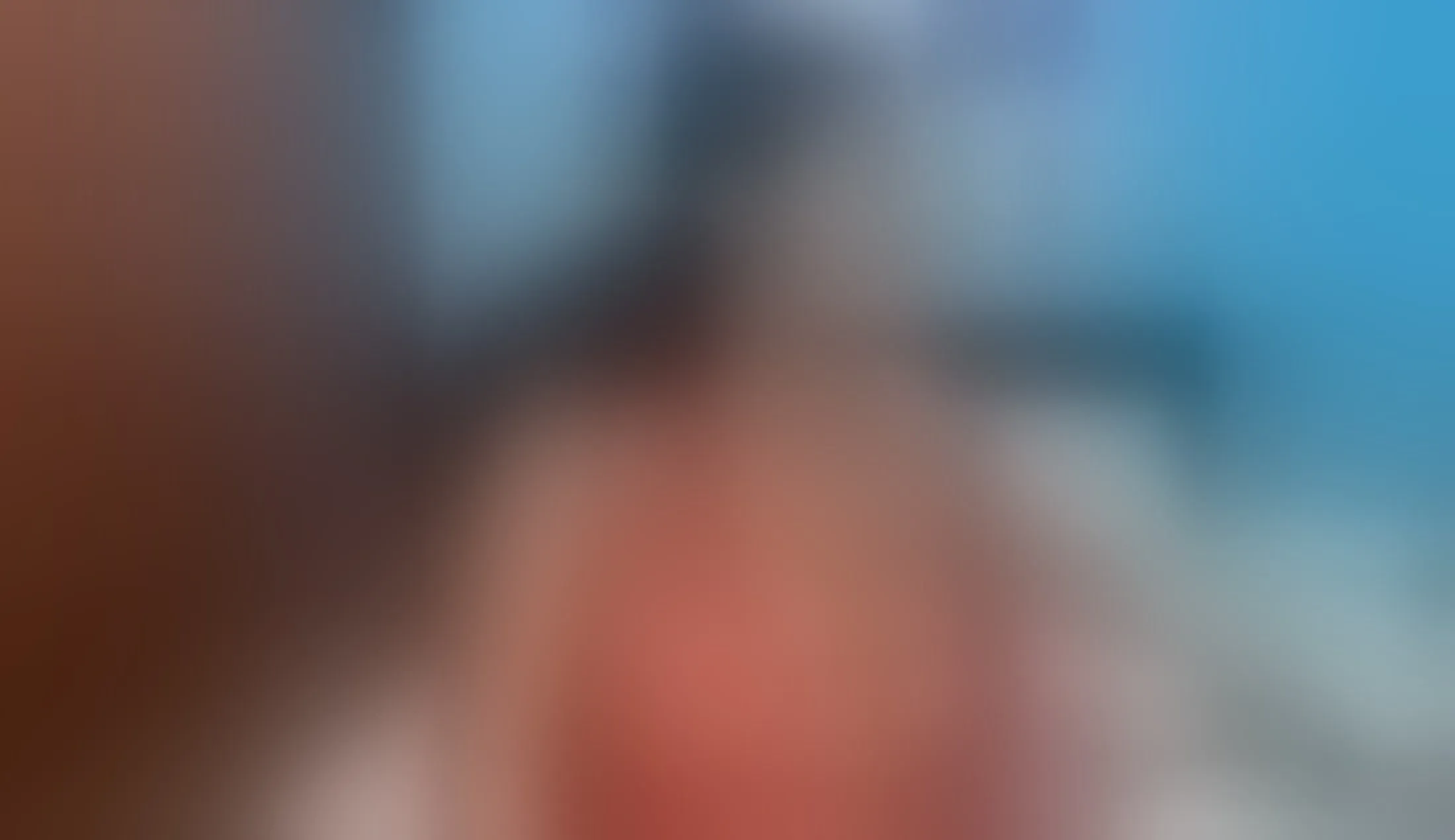 Utøver AmberSmitt Video 1