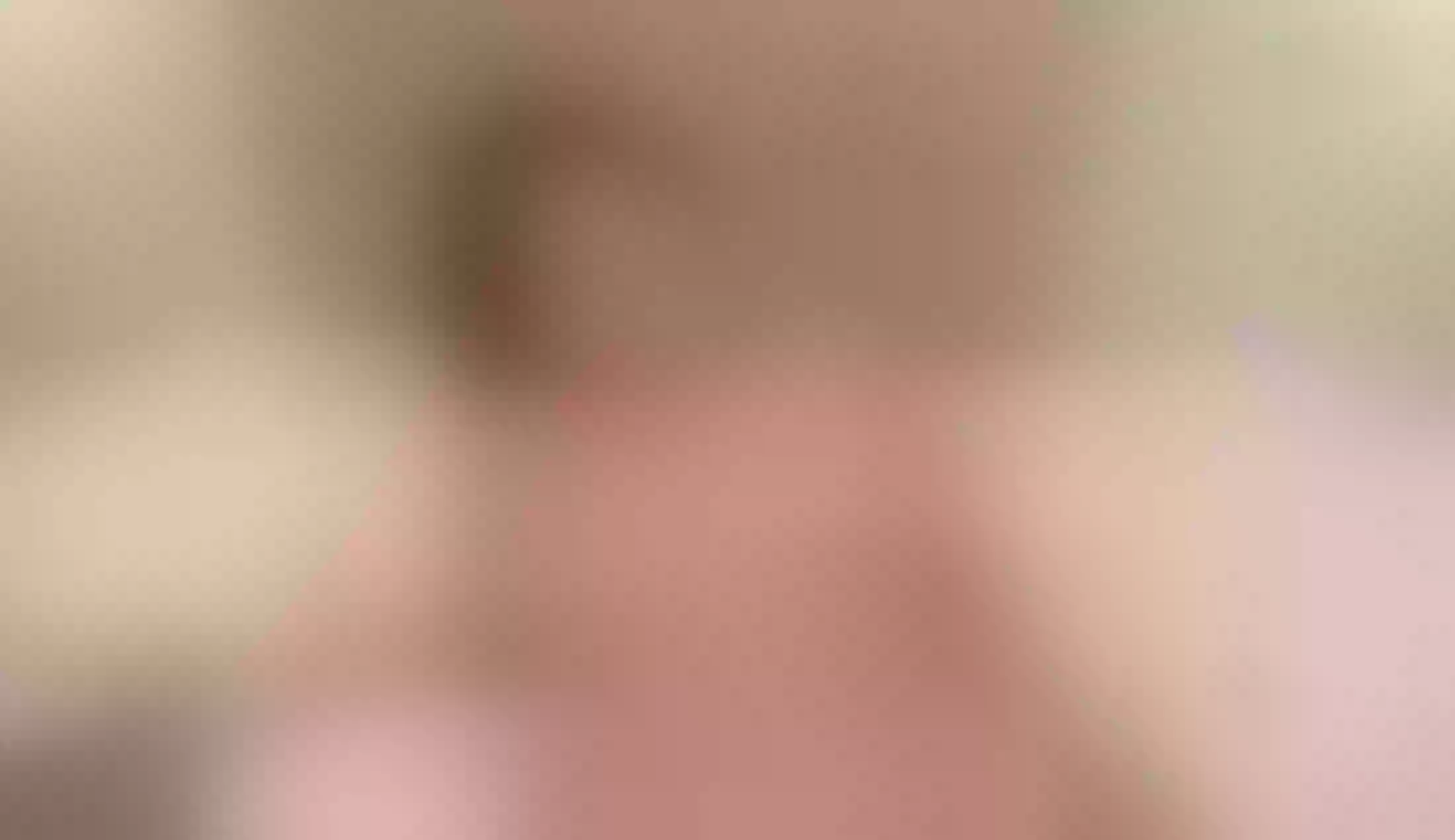 Interprète zoerouxx Vidéo 1