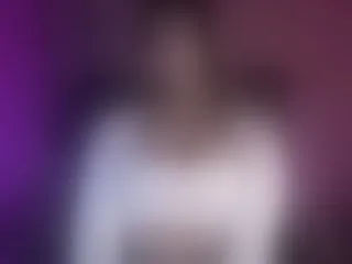 zoerouxx