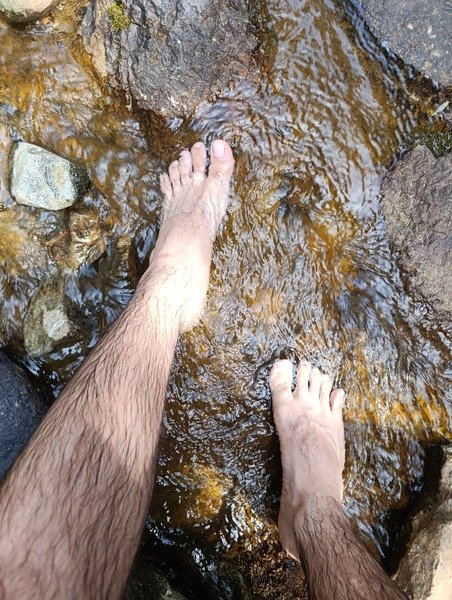 Darsteller jackraven Foto 5