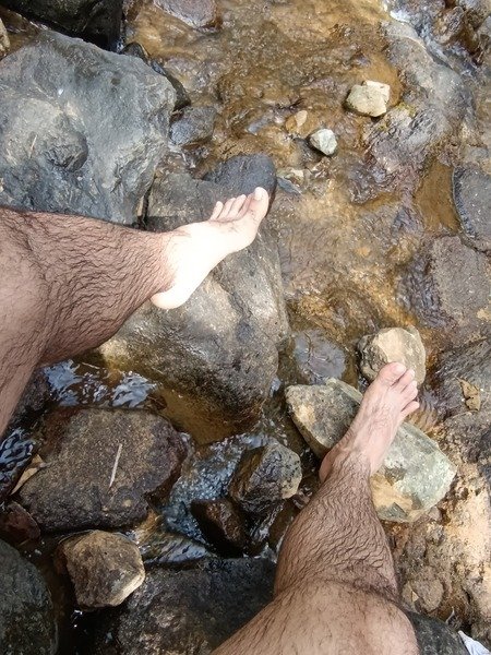 Darsteller jackraven Foto 2