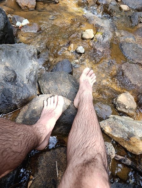 Darsteller jackraven Foto 3