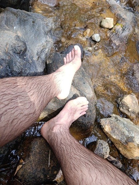 Darsteller jackraven Foto 4