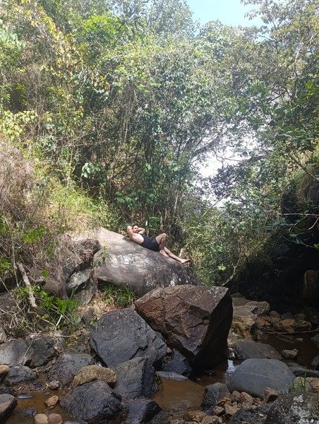 Darsteller jackraven Foto 8