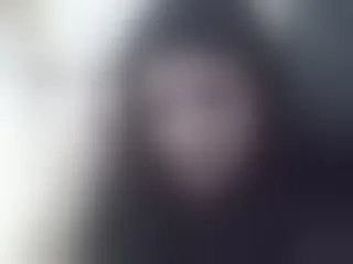 Sharloth_milf30 immagine del profilo del modello di cam