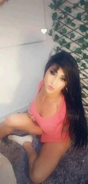 Interprète GRETTASWEET707 Photo 2