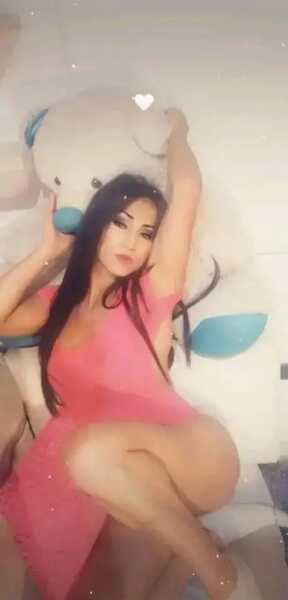 Interprète GRETTASWEET707 Photo 4