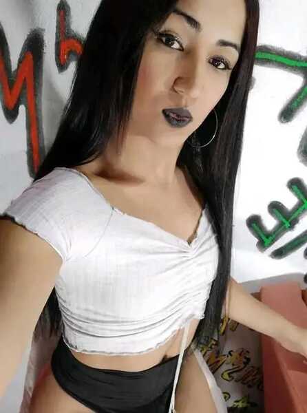 Interprète GRETTASWEET707 Photo 7