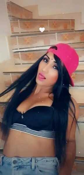 Interprète GRETTASWEET707 Photo 6