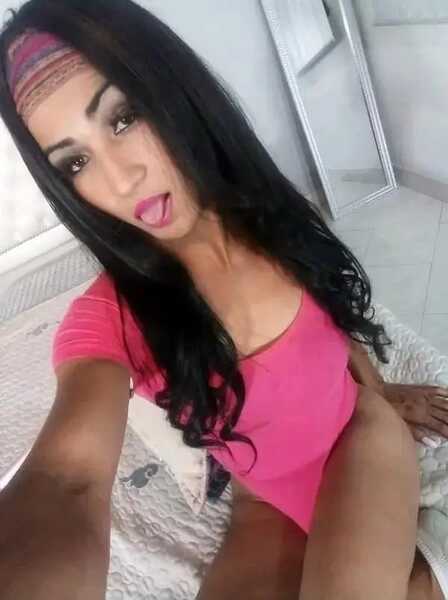 Artiest GRETTASWEET707 Foto 1