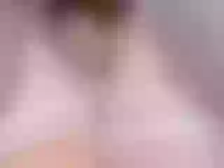Babymama520 immagine del profilo del modello di cam