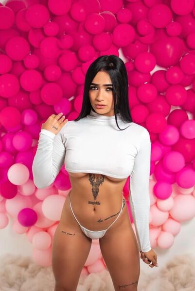 Artist Alisson_angert Foto 7