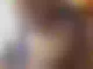 Image de profil du modèle de webcam LovePeach20
