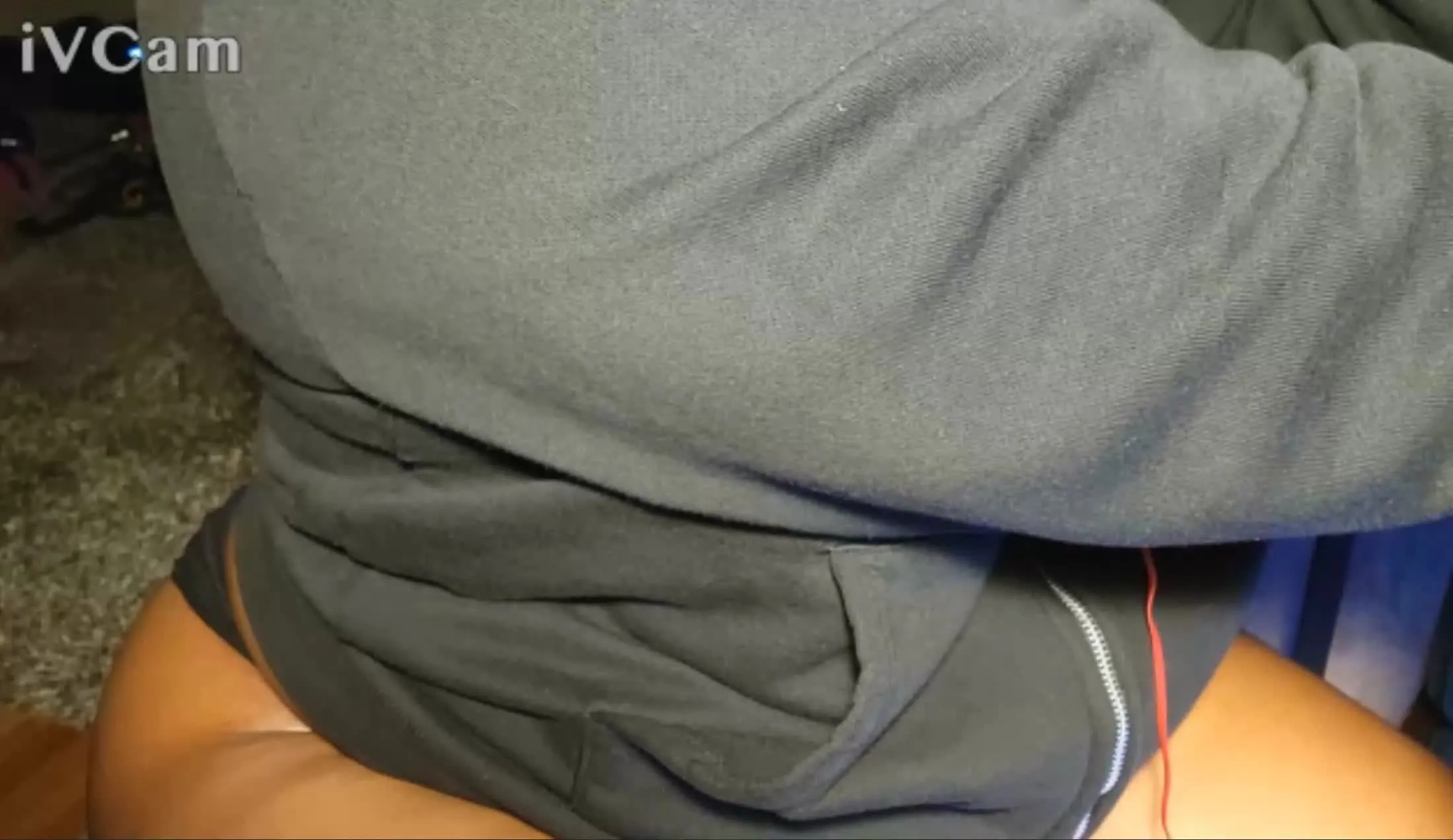 Interprète LovePeach20 Vidéo 1