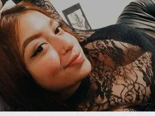 Veronicamilkk profilbild på webbkameramodell