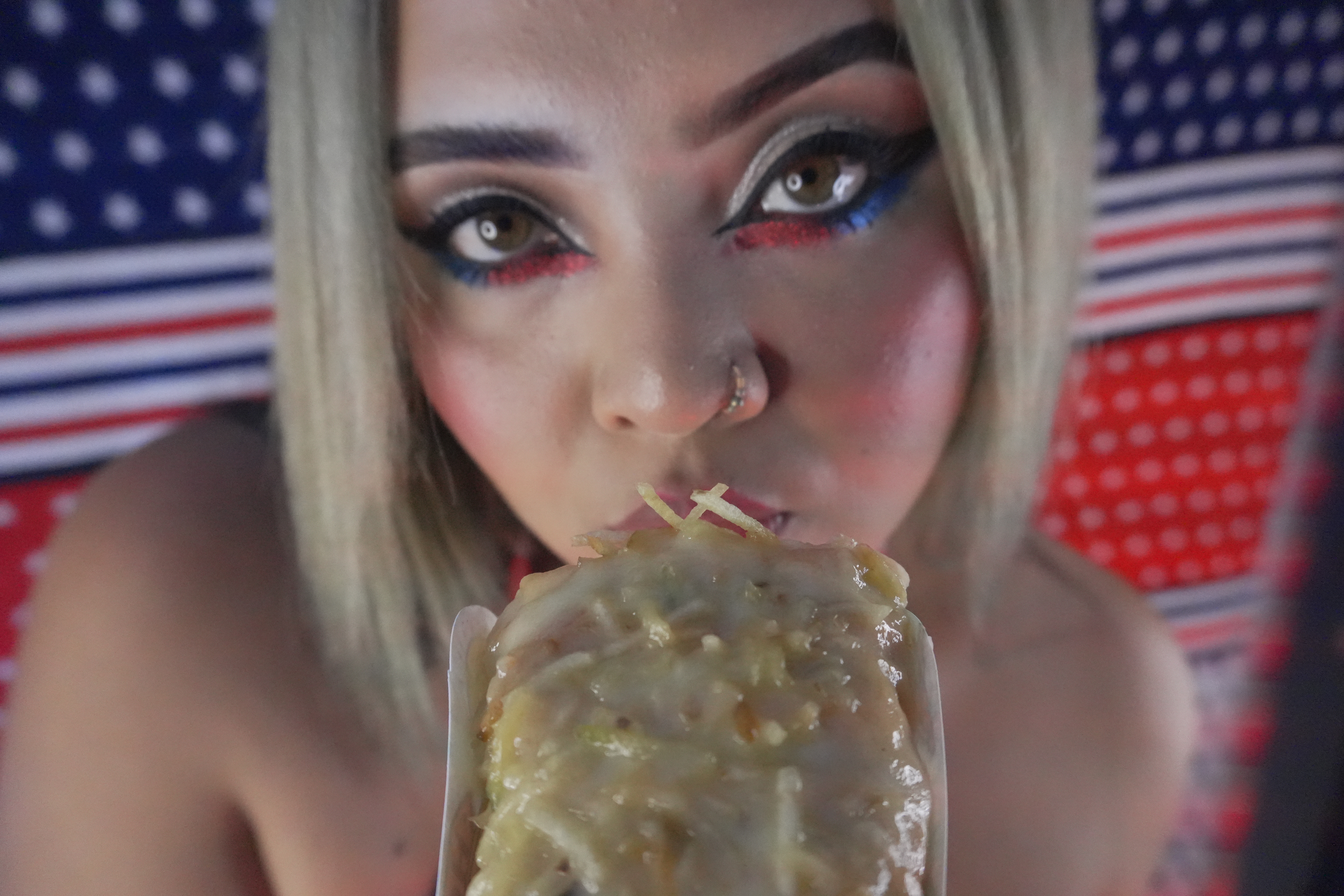 Artista Agathafetishes_hot Foto 3