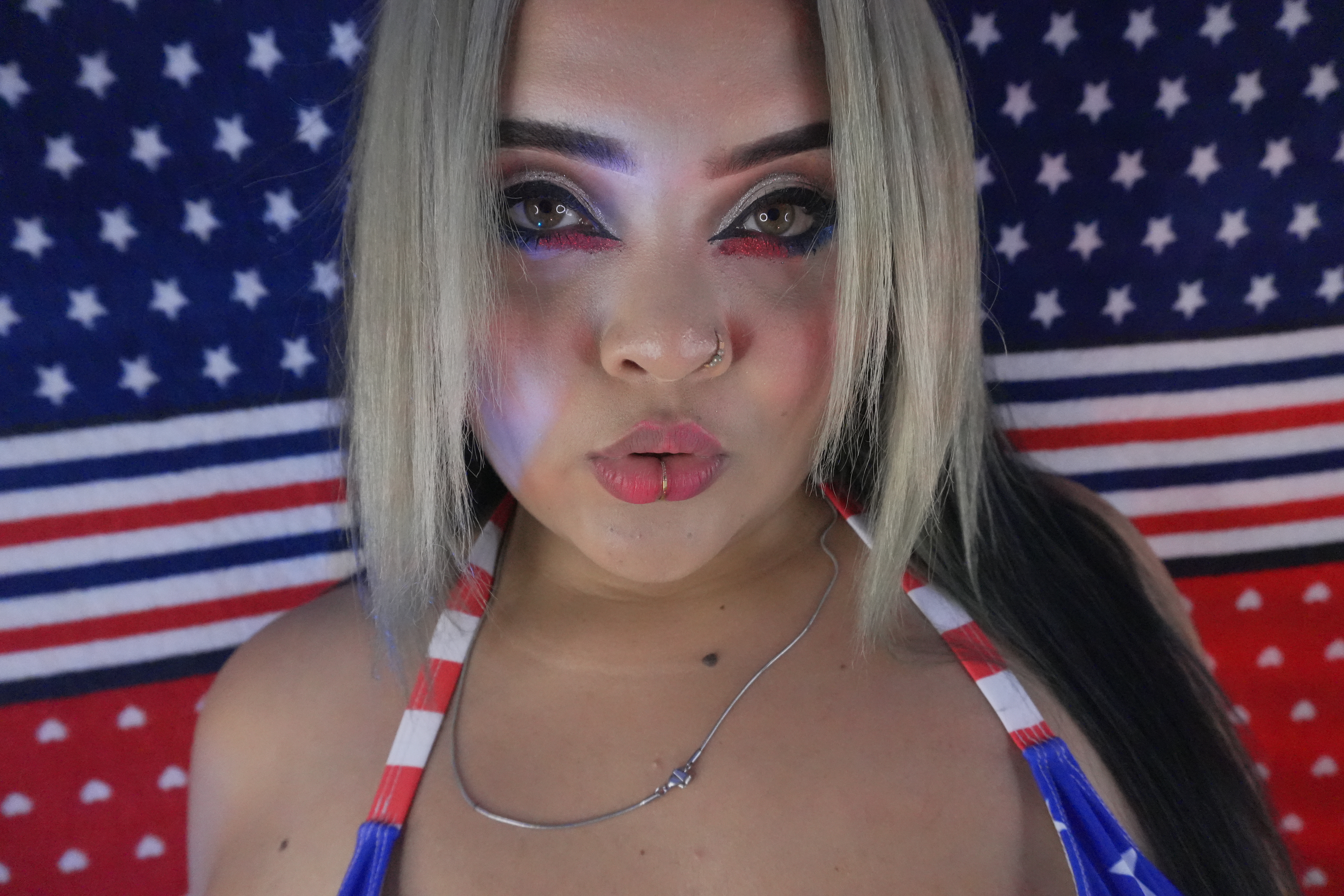 Artista Agathafetishes_hot Foto 6