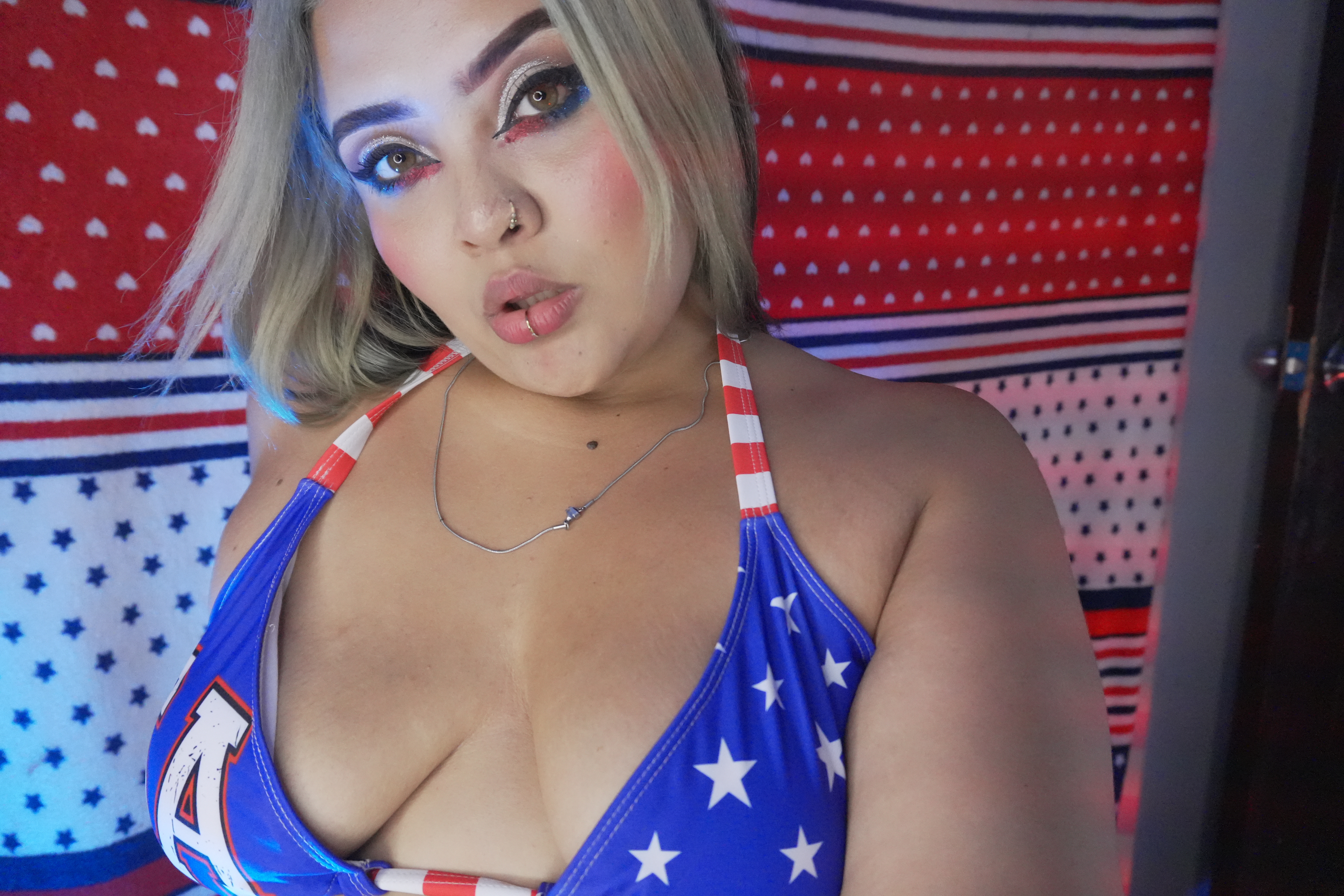 Artista Agathafetishes_hot Foto 4