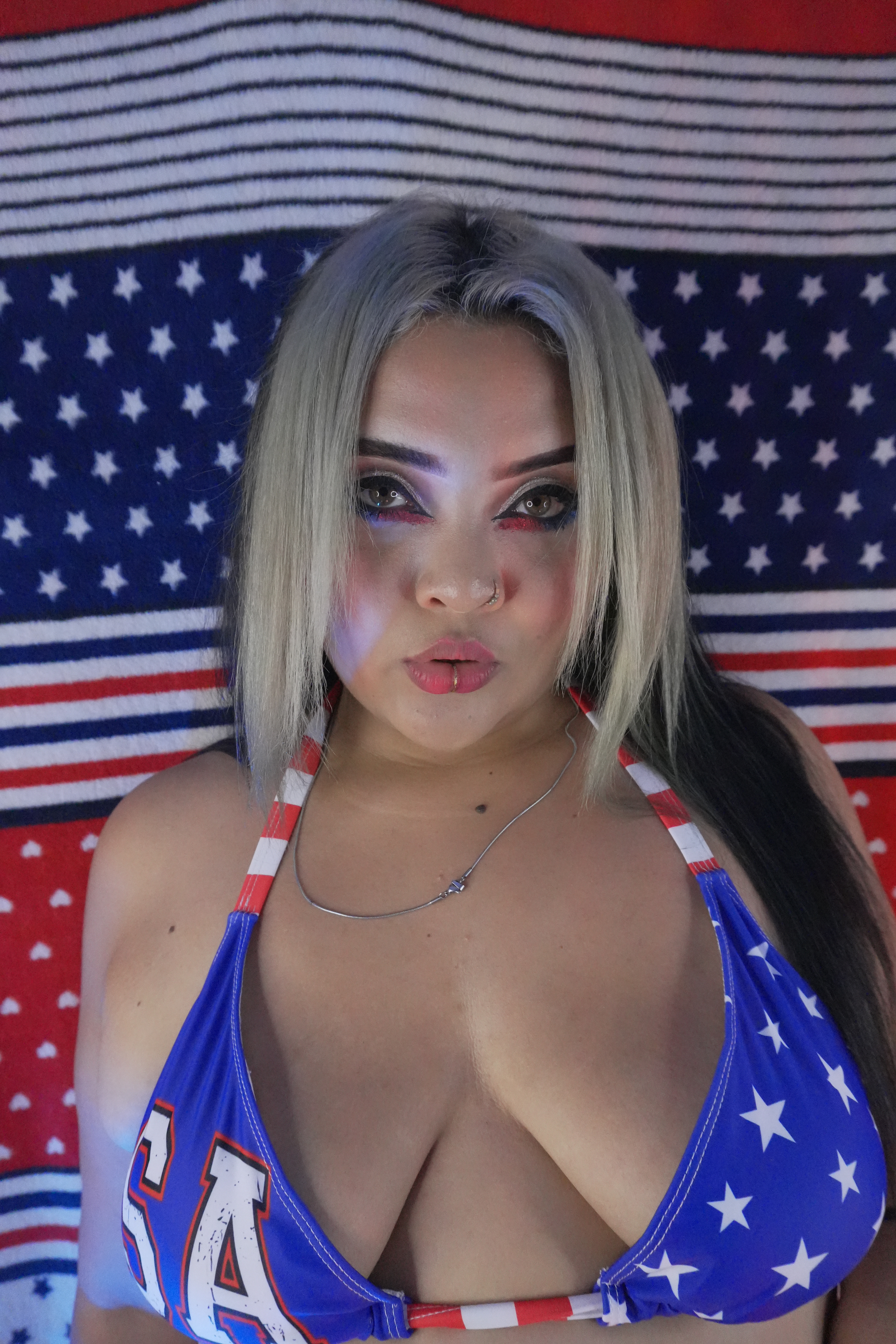 Artista Agathafetishes_hot Foto 9