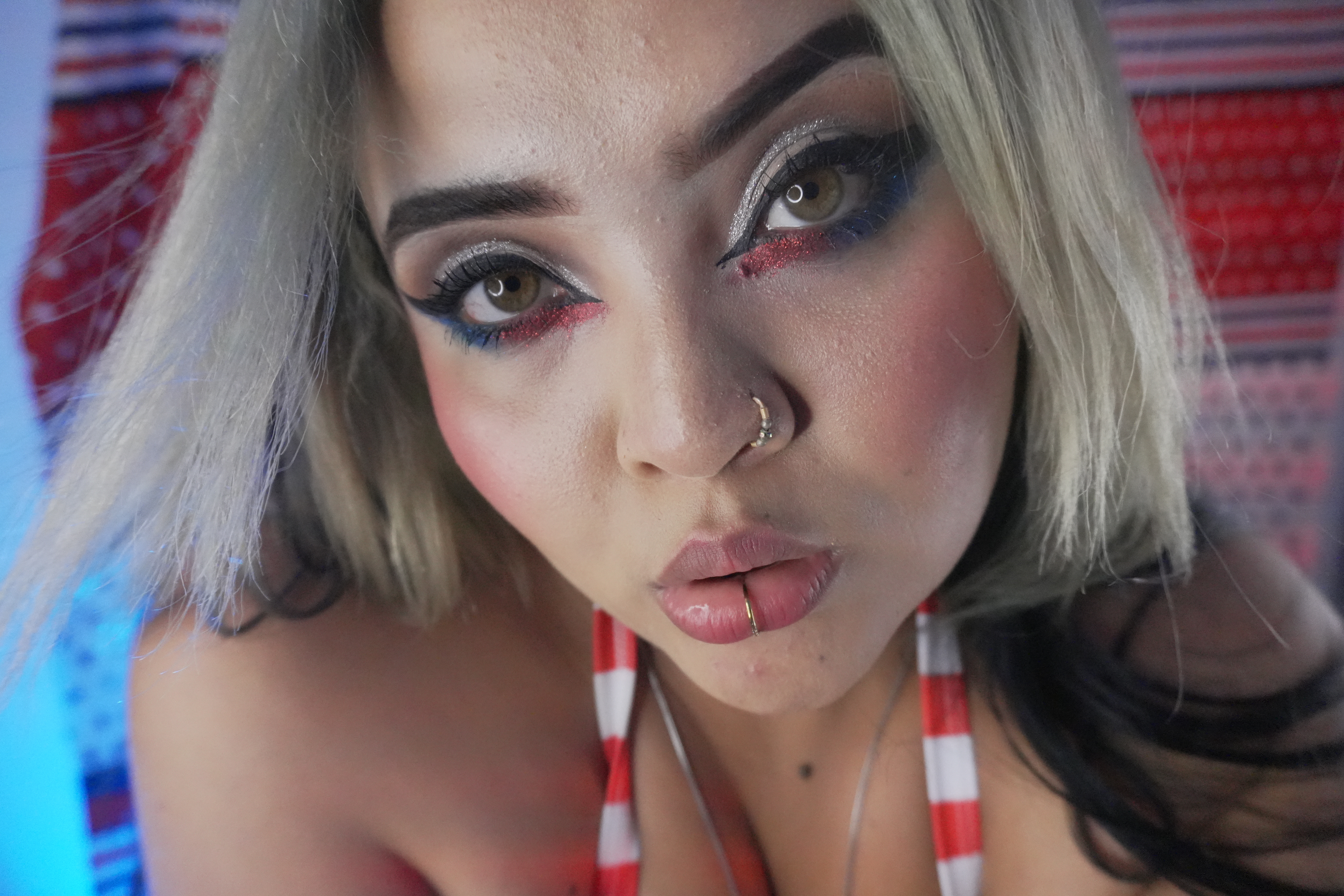 Artista Agathafetishes_hot Foto 5