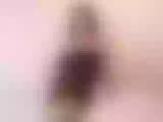 Image de profil du modèle de webcam MonicaSantana