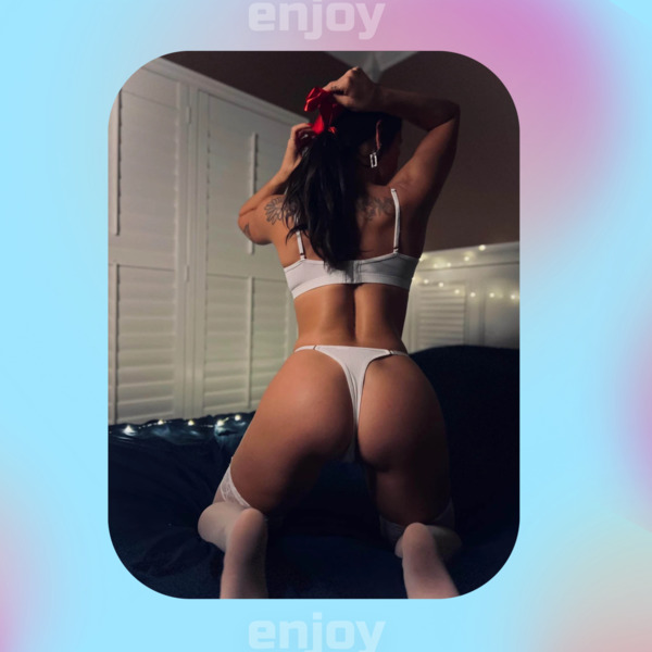 Darsteller CoachGabriella Foto 2