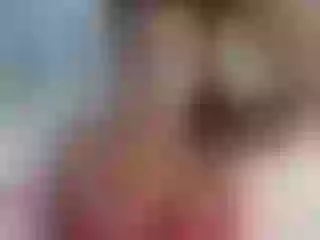CoachGabriella profilbild på webbkameramodell