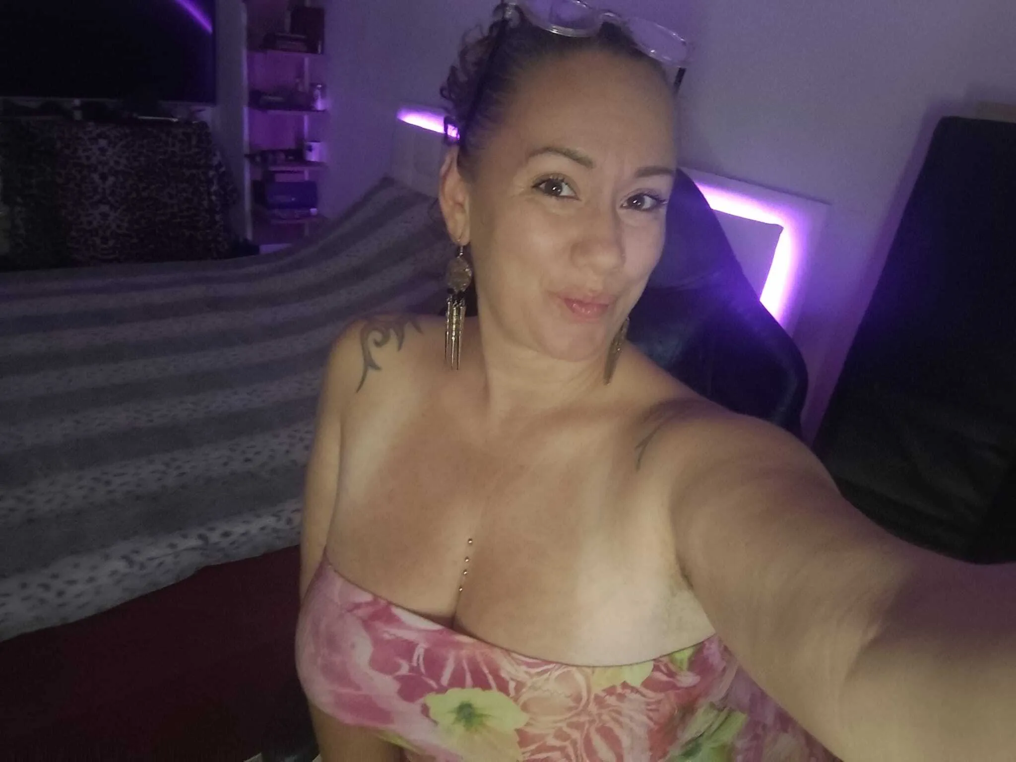 Interprete ViviMo Foto 1