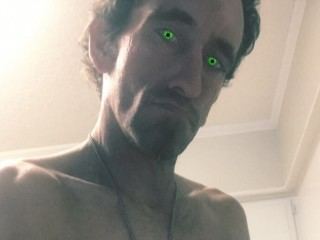 DarkFuture cam model profile picture 