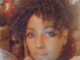 MissAngelxx441 cam model profile picture 