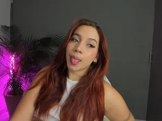 LeaBee cam model profile picture