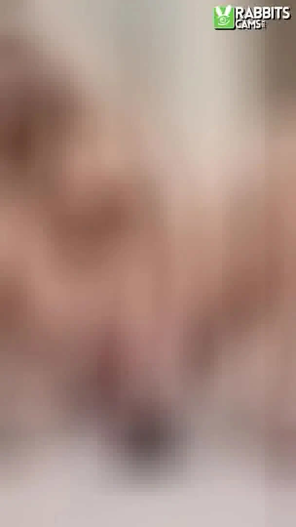 Artist JullyBlair Video 3