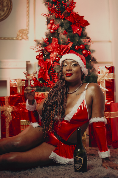 Artiest VioletSmith111 Foto 7