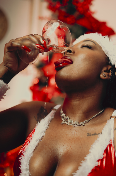 Artiest VioletSmith111 Foto 5