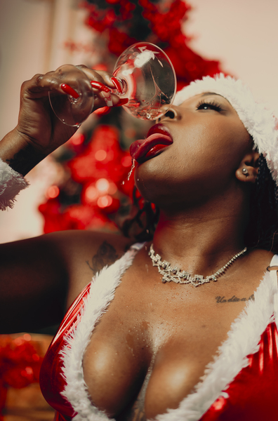 Artiest VioletSmith111 Foto 4