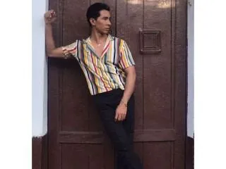 Imagen de perfil de modelo de cámara web de wild_temp