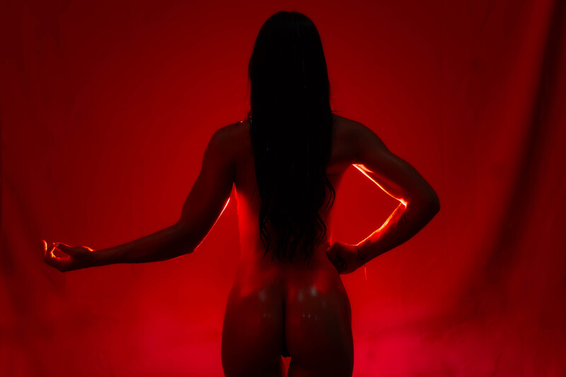 Darsteller CleoFelix Foto 1