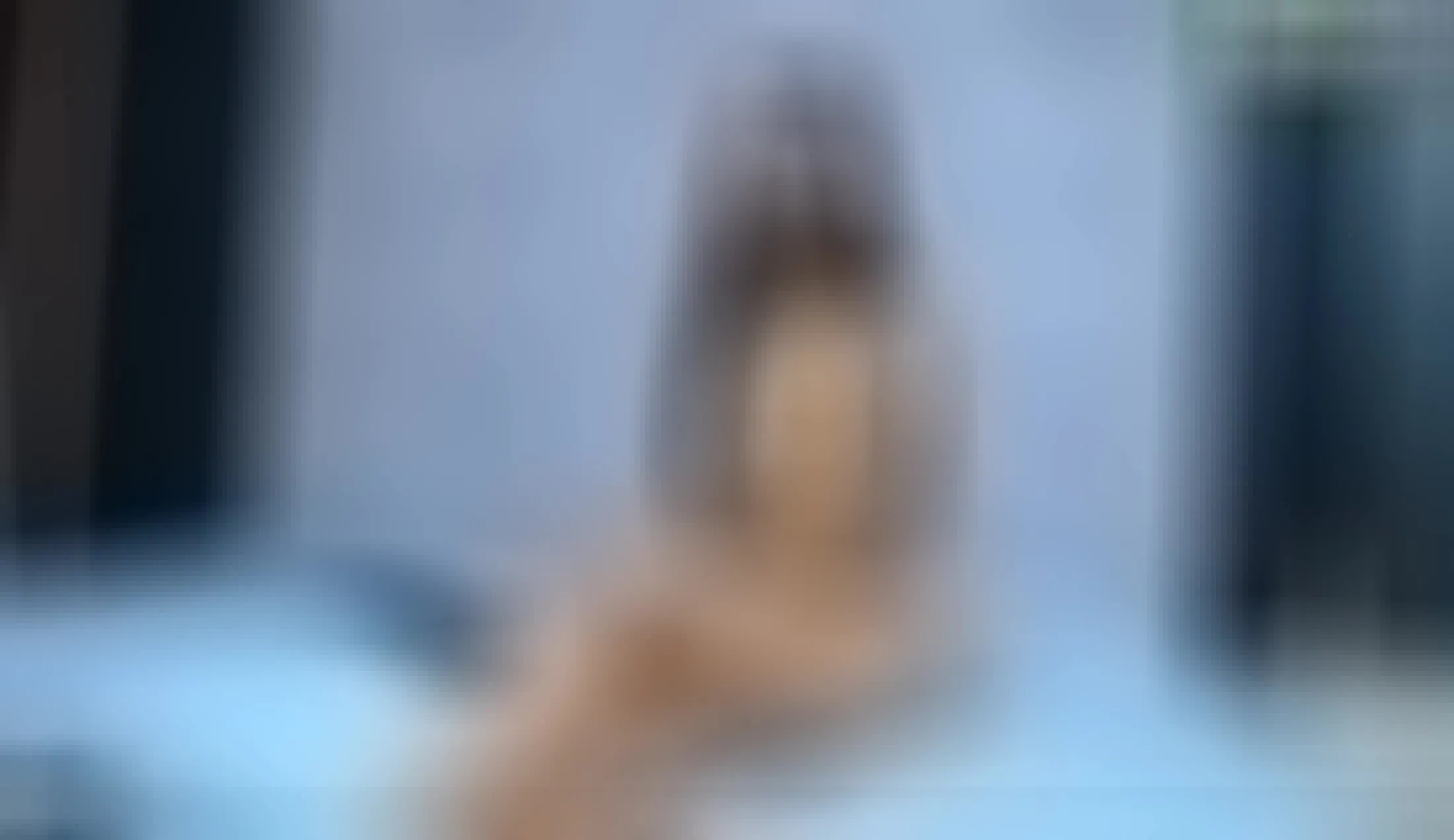 Interprete CleoFelix Video 2