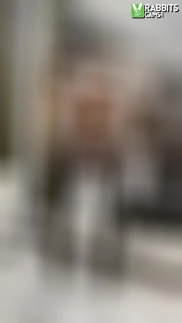 Interprete CleoFelix Video 3