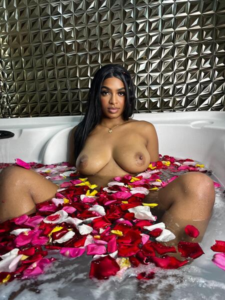 Darsteller JanneCooper Foto 5