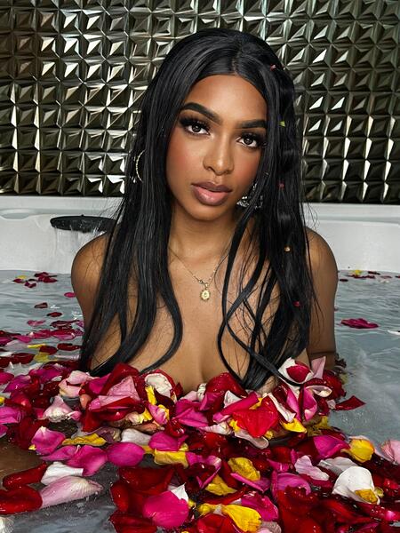 Darsteller JanneCooper Foto 6