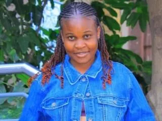 Imagen de perfil de modelo de cámara web de BigButtocksGee