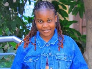 Profilbilde av BigButtocksGee webkamera modell