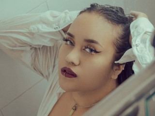 LiannaMalkova profielfoto van cam model