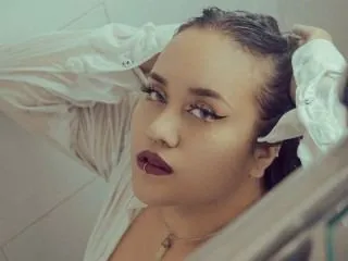 LiannaMalkova profielfoto van cam model