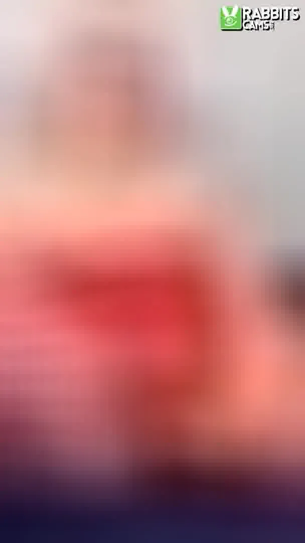 Utøver IsissDuzan Video 4